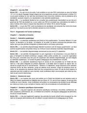 page suivante →