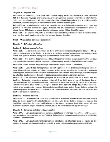 Fichier:RE erg 2026-2027 ok.pdf