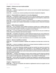 page suivante →