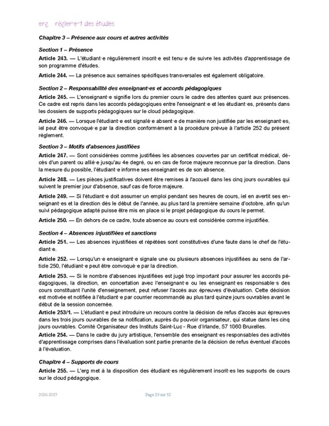 Fichier:RE erg 2026-2027 ok.pdf