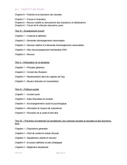 page suivante →