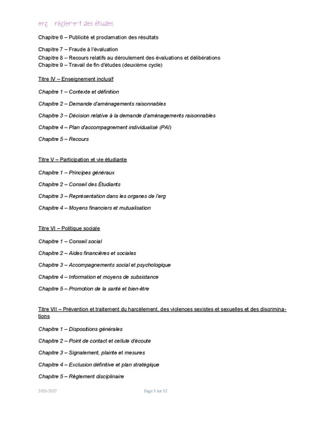 Fichier:RE erg 2026-2027 ok.pdf