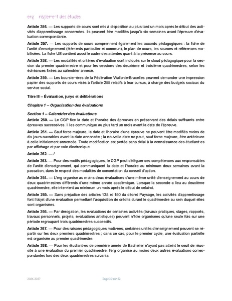 Fichier:RE erg 2026-2027 ok.pdf