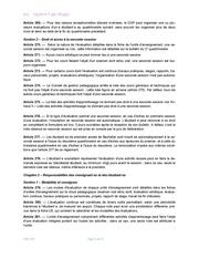 page suivante →