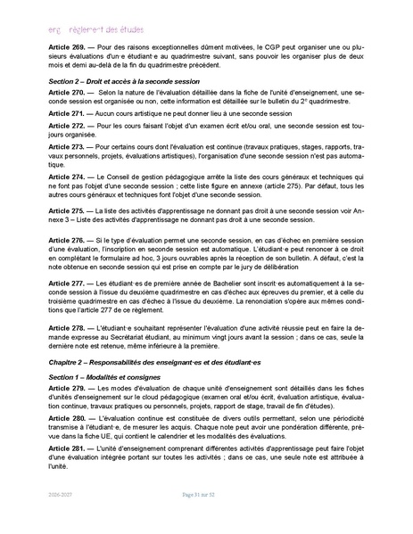 Fichier:RE erg 2026-2027 ok.pdf