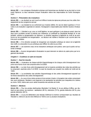 page suivante →