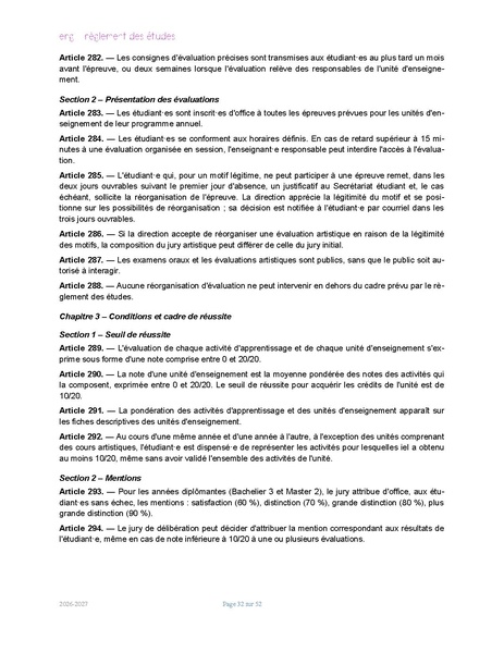 Fichier:RE erg 2026-2027 ok.pdf