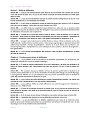 page suivante →