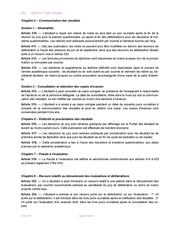 page suivante →