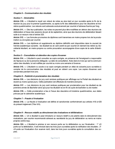 Fichier:RE erg 2026-2027 ok.pdf