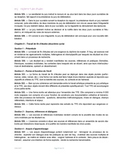 page suivante →