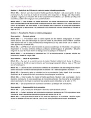 page suivante →