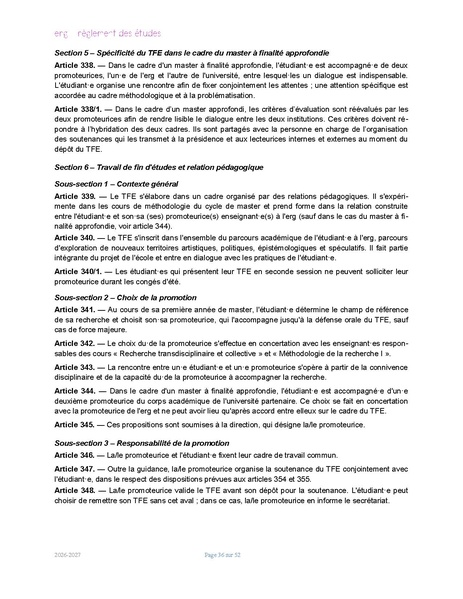 Fichier:RE erg 2026-2027 ok.pdf