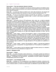 page suivante →