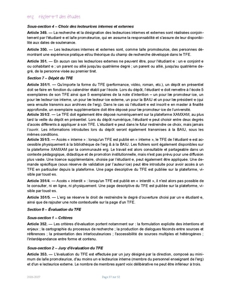 Fichier:RE erg 2026-2027 ok.pdf