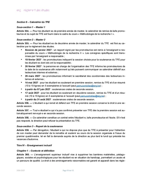 Fichier:RE erg 2026-2027 ok.pdf