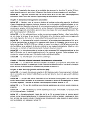 page suivante →