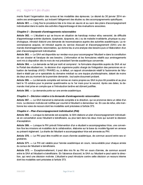 Fichier:RE erg 2026-2027 ok.pdf