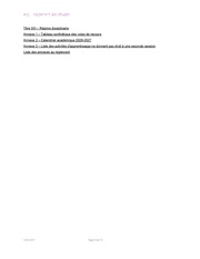 page suivante →