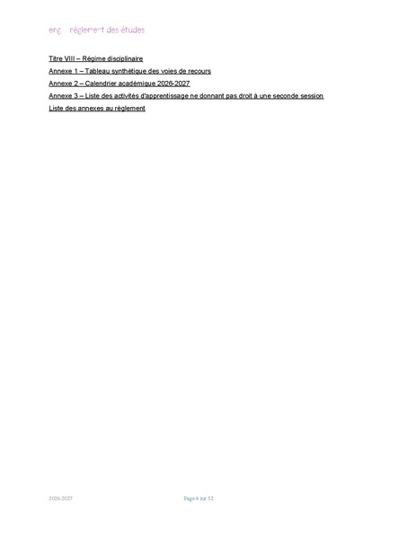 Fichier:RE erg 2026-2027 ok.pdf