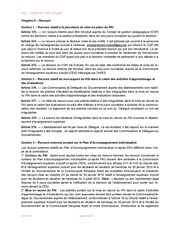 page suivante →