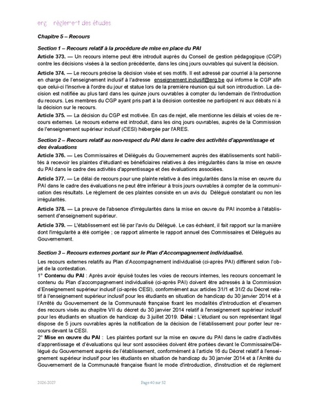 Fichier:RE erg 2026-2027 ok.pdf