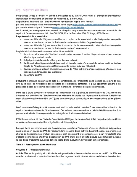 Fichier:RE erg 2026-2027 ok.pdf