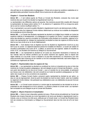 page suivante →
