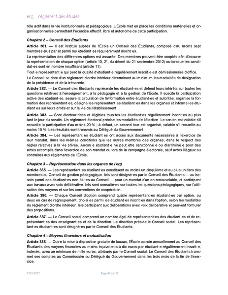 Fichier:RE erg 2026-2027 ok.pdf