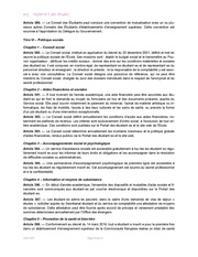 page suivante →