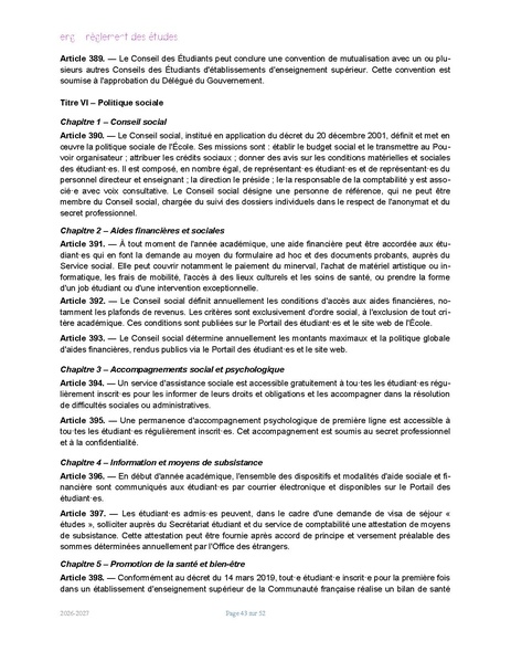 Fichier:RE erg 2026-2027 ok.pdf