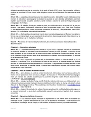 page suivante →