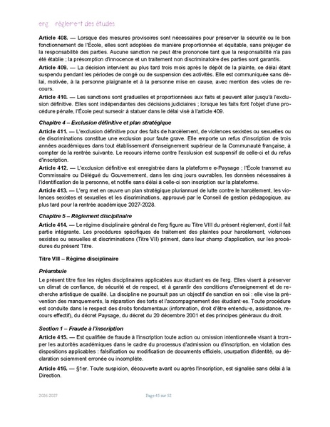Fichier:RE erg 2026-2027 ok.pdf