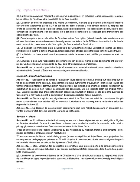 Fichier:RE erg 2026-2027 ok.pdf