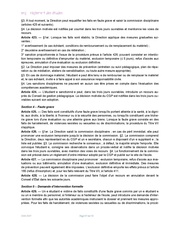 page suivante →