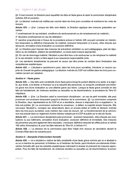 Fichier:RE erg 2026-2027 ok.pdf