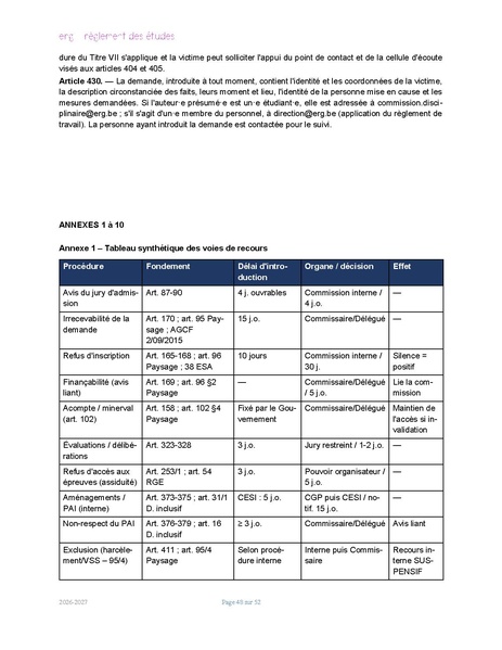 Fichier:RE erg 2026-2027 ok.pdf