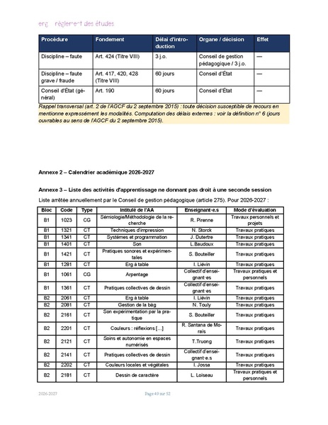 Fichier:RE erg 2026-2027 ok.pdf
