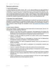 page suivante →