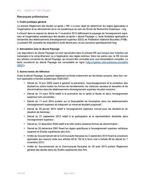 Fichier:RE erg 2026-2027 ok.pdf