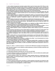page suivante →
