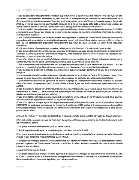 Fichier:RE erg 2026-2027 ok.pdf