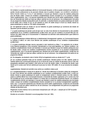 page suivante →