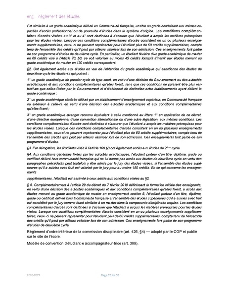 Fichier:RE erg 2026-2027 ok.pdf
