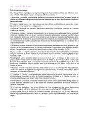 page suivante →