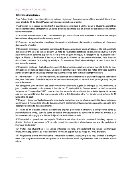 Fichier:RE erg 2026-2027 ok.pdf