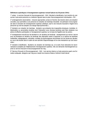 page suivante →