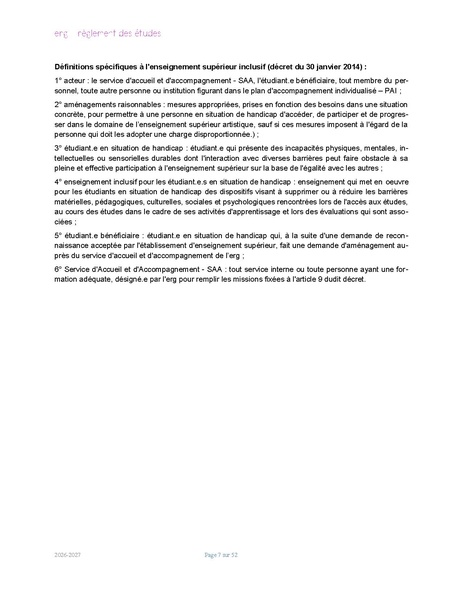 Fichier:RE erg 2026-2027 ok.pdf
