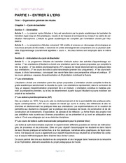 page suivante →