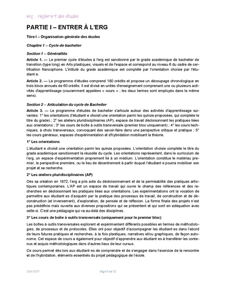 Fichier:RE erg 2026-2027 ok.pdf